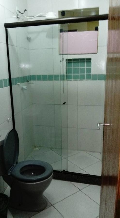 Pousada Brisas do Farol Flats 3* Arraial do Cabo