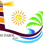 Brisa Do Farol Flats