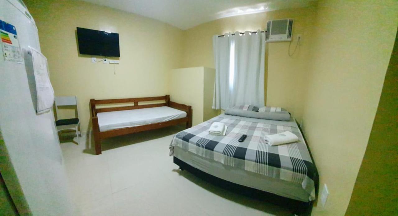 Brisa Do Farol Flats Guest house Arraial do Cabo