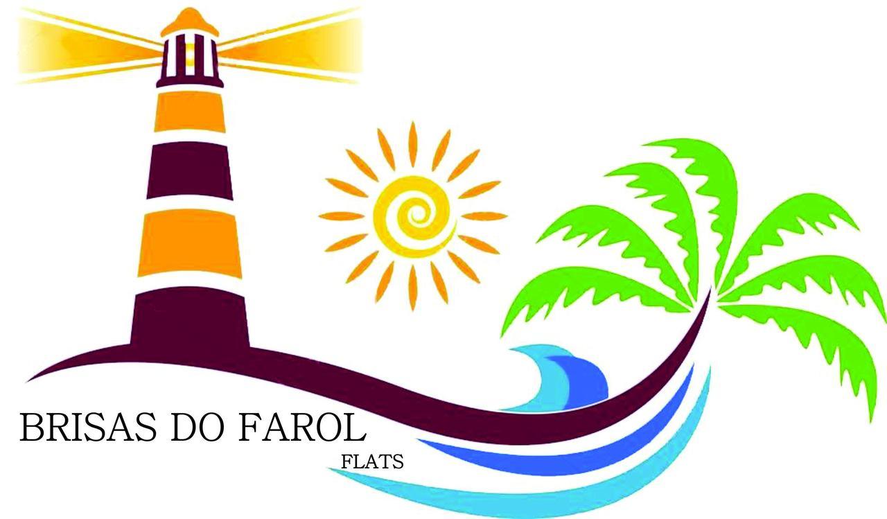 Guest house Brisa Do Farol Flats Arraial do Cabo