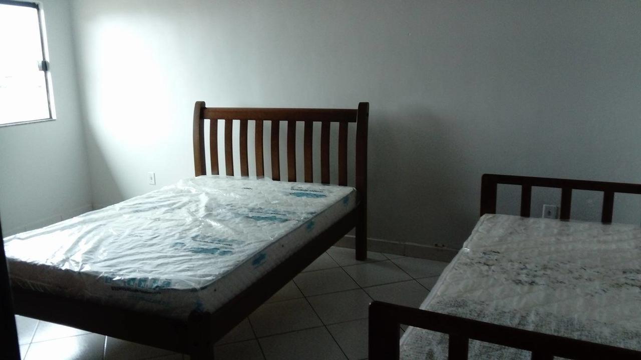 Brisa Do Farol Flats Guest house 3*