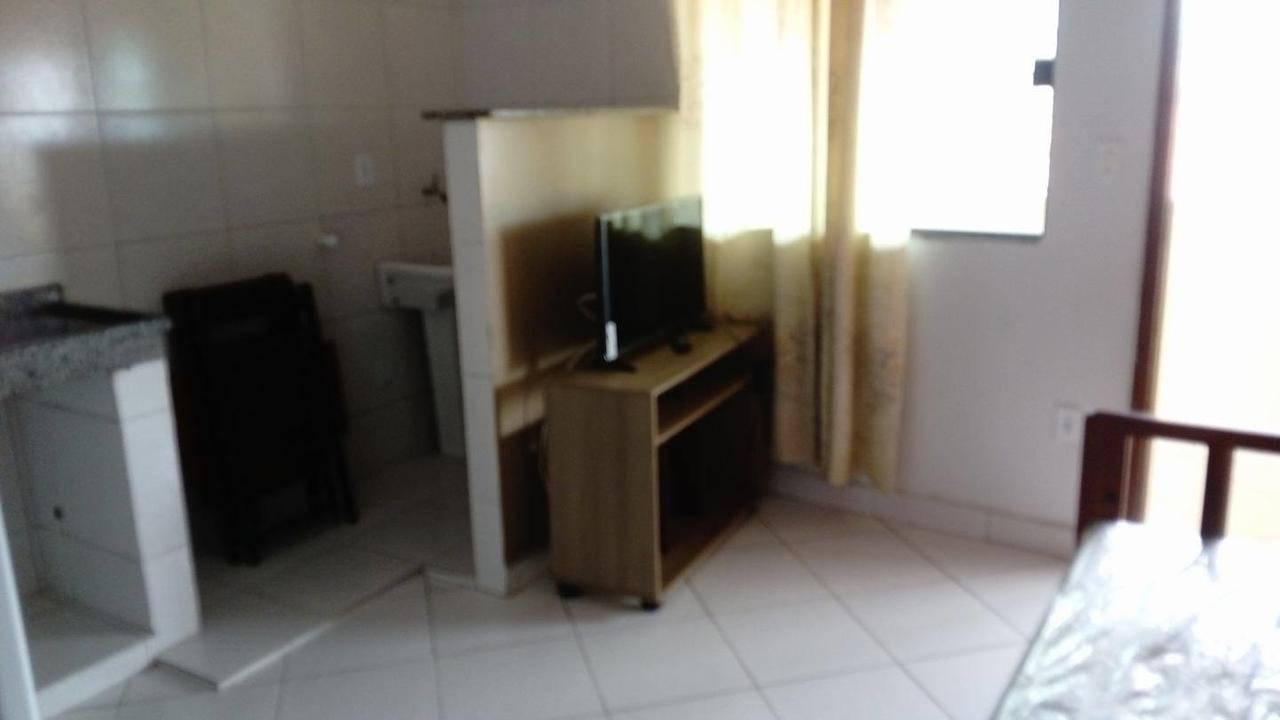 Brisa Do Farol Flats Guest house Arraial do Cabo