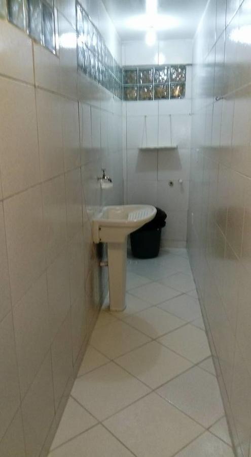 Brisa Do Farol Flats 3*
