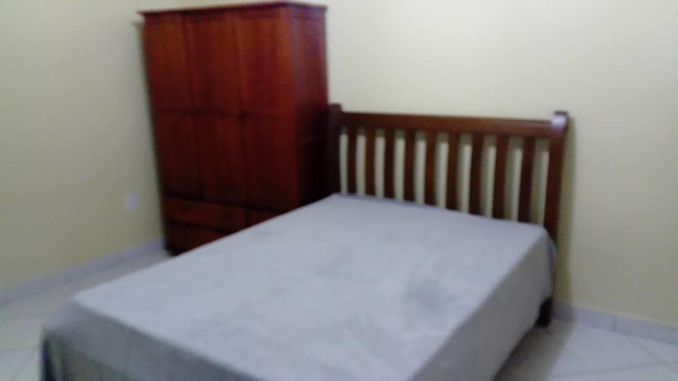 Guest house Brisa Do Farol Flats Arraial do Cabo