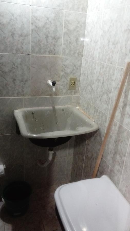 Brisa Do Farol Flats Guest house Arraial do Cabo