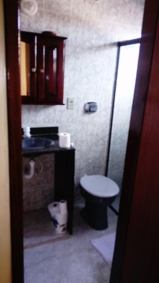 Guest house Brisa Do Farol Flats Arraial do Cabo