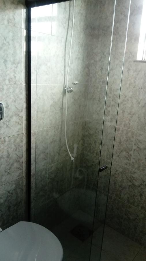 Guest house Brisa Do Farol Flats 3*
