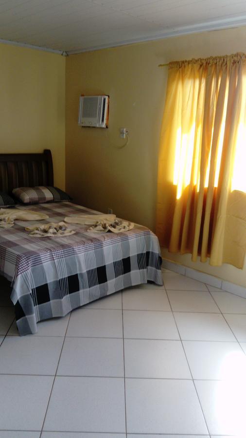 Brisa Do Farol Flats 3* Arraial do Cabo