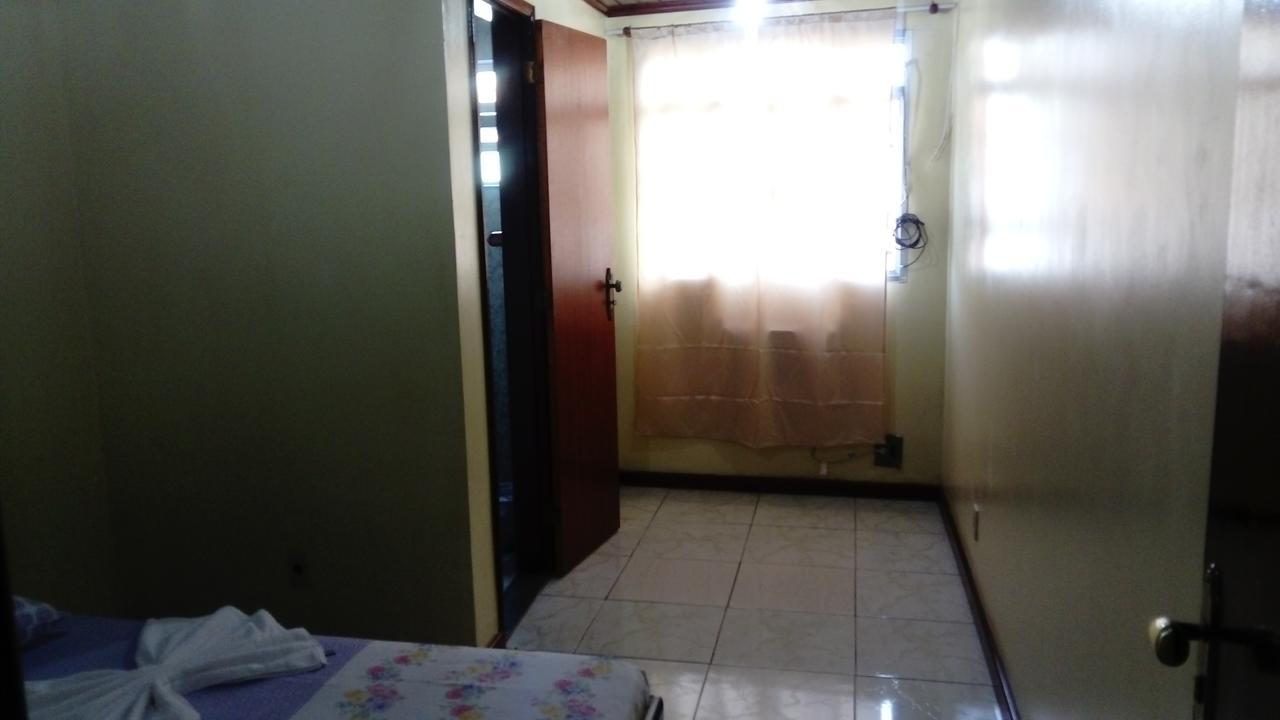 Brisa Do Farol Flats 3*