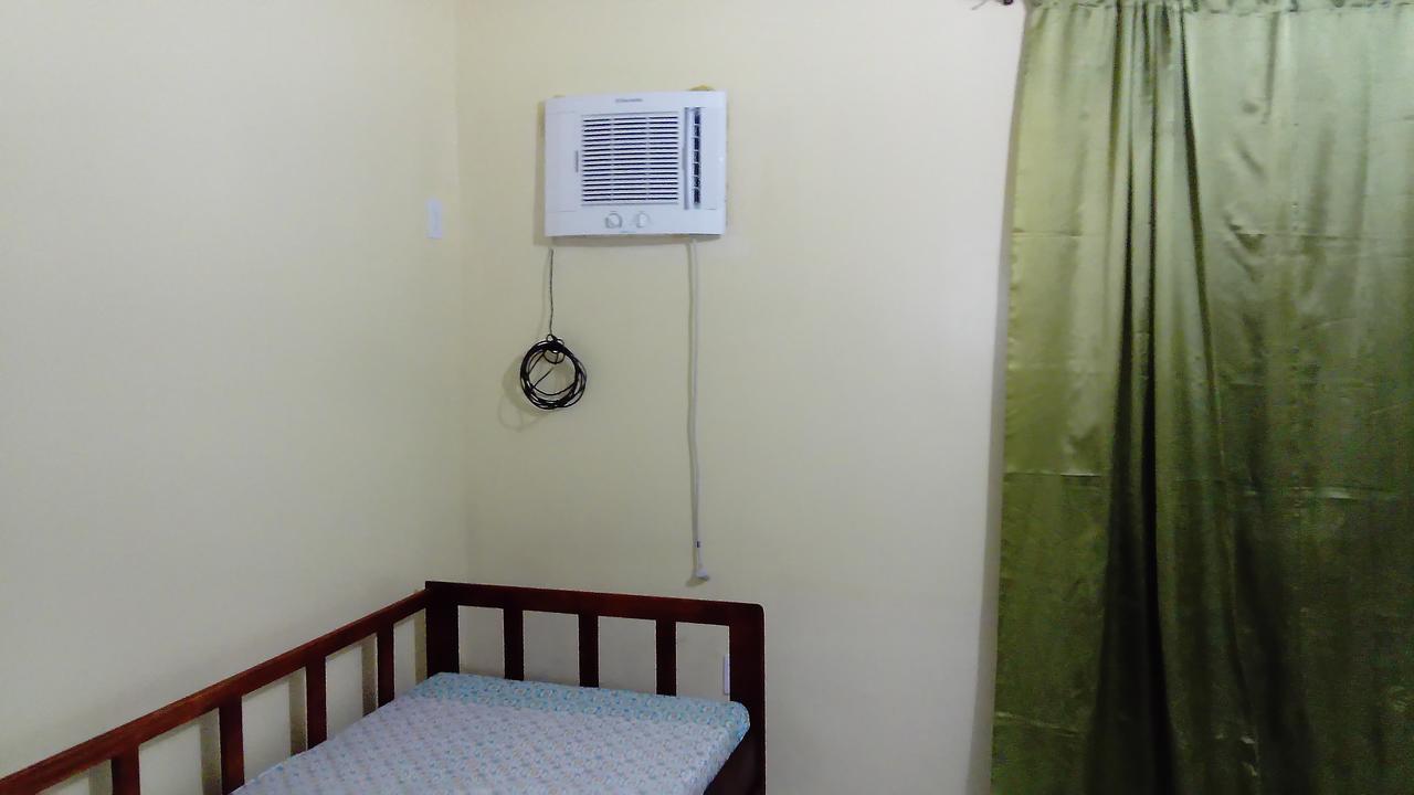 Brisa Do Farol Flats 3*