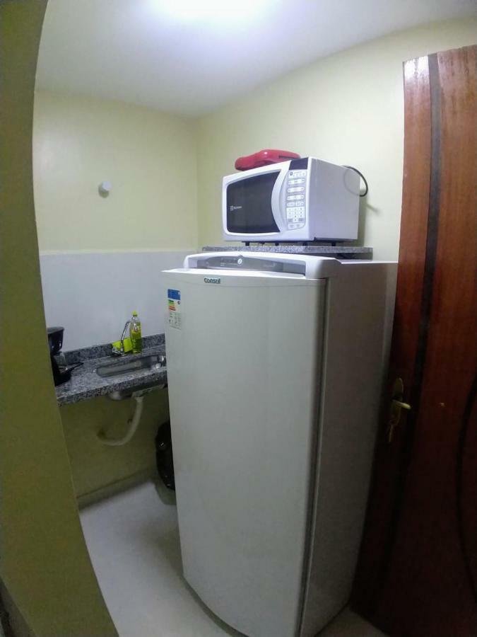 Brisa Do Farol Flats
